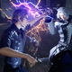 Illustration for article titled My Decision-Packed Return To Final Fantasy XV